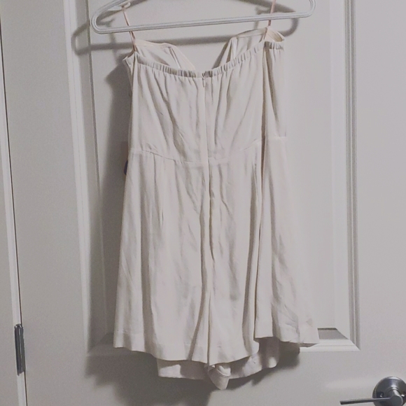 Forever 21 Romper - Picture 3 of 3